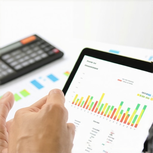 Top Credit Building & Dispute Strategies to Improve Your FICO Score in 2025