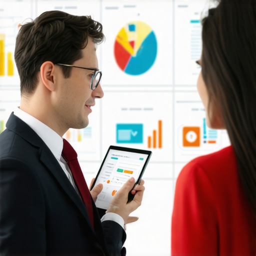 Top Credit Building & FICO Optimization Tips for Lasting Credit Trust in 2025