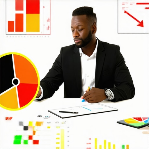 Top Credit Building & FICO Score Tips for 2025 Success