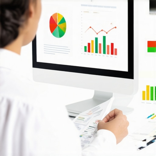 Top Credit Building & FICO Tips for Dispute Error Resolution in 2025