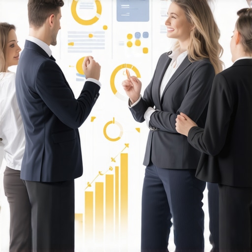 Top Credit Building Strategies for Improving Your FICO & Trust in 2025