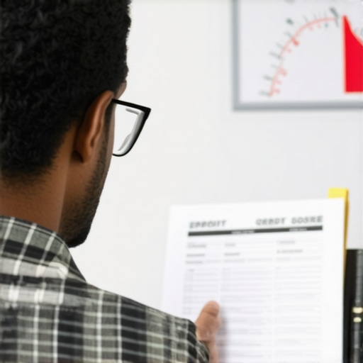 Top Credit Building Techniques for Better FICO Scores in 2025