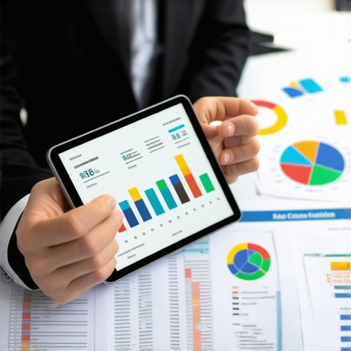 Top Credit Building Techniques to Improve FICO & Dispute Errors in 2025