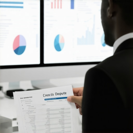 Top Credit Repair & Dispute Error Strategies for Better FICO in 2024