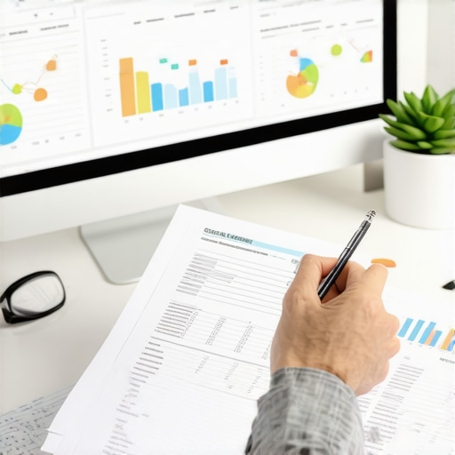 Top Credit Repair & Dispute Strategies to Boost FICO Fast