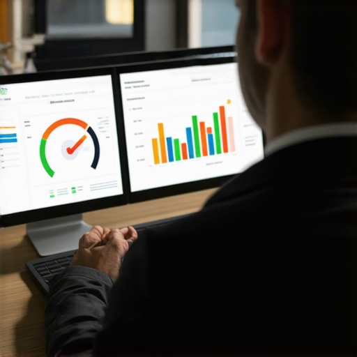 Top Credit Repair & Dispute Strategies to Boost FICO in 2025