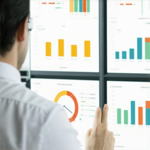 Top Credit Repair Tactics to Dispute Errors & Boost FICO