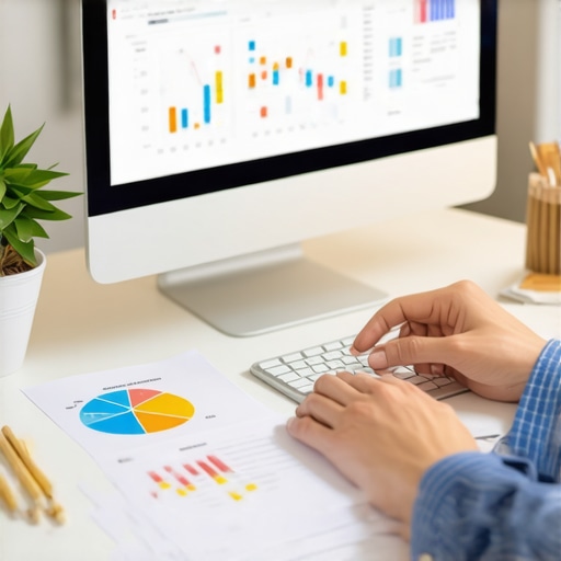 Ultimate Credit Building & Dispute Error Fixes for Better FICO in 2025