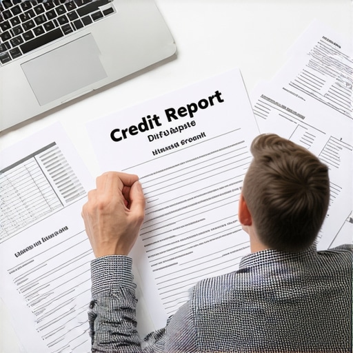 Ultimate Credit Repair Tips to Dispute Errors & Boost FICO Now