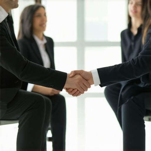 Ultimate Guide to Building Trust with Dispute Error Strategies in 2025