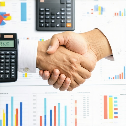 Ultimate Guide to Building Trust with FICO & Credit Building Tips in 2025