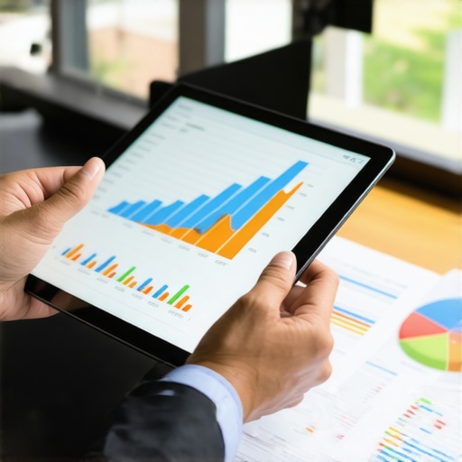 Ultimate Guide to Building Trust with FICO & Credit Building Tips