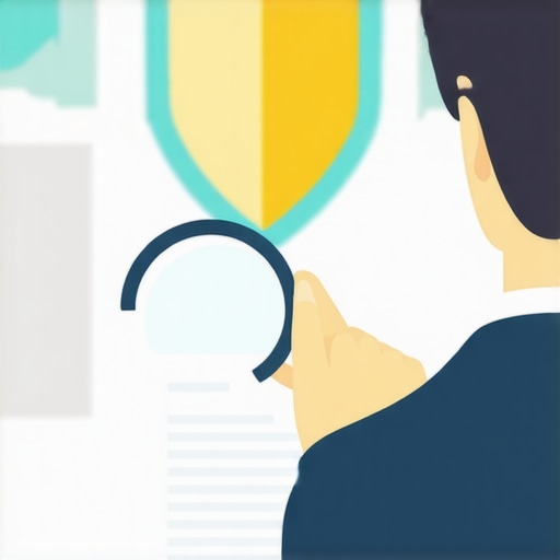 Ultimate Guide to Dispute Errors & Building Trust in Your Credit Score