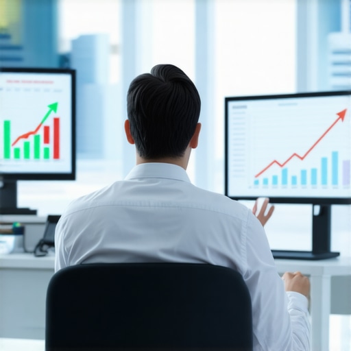 2026 FICO 10T Update: 3 Steps for a 40-Point Jump Fast