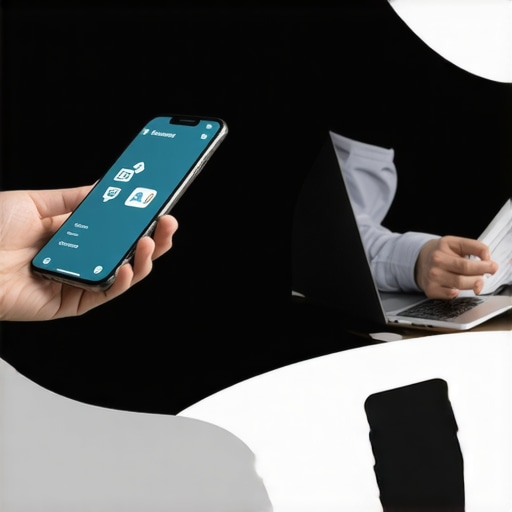 3 New Ways to Build Credit in 2026 Without a Deposit