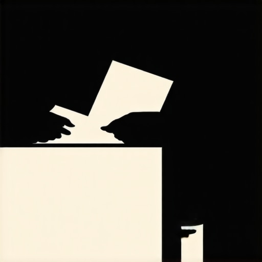 3 Sneaky Bureau Tactics for Ignoring Disputes [2026 Update]