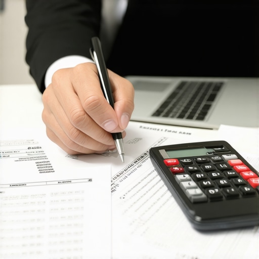 4 Ways to Fix 2026 Dispute Errors and Repair Your Credit