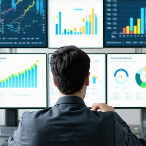 5 New FICO Credit Building Rules for a 780+ Score in 2026