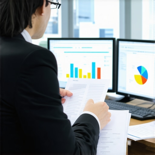 5 Tactics to Force Bureau Replies to 2026 Credit Disputes