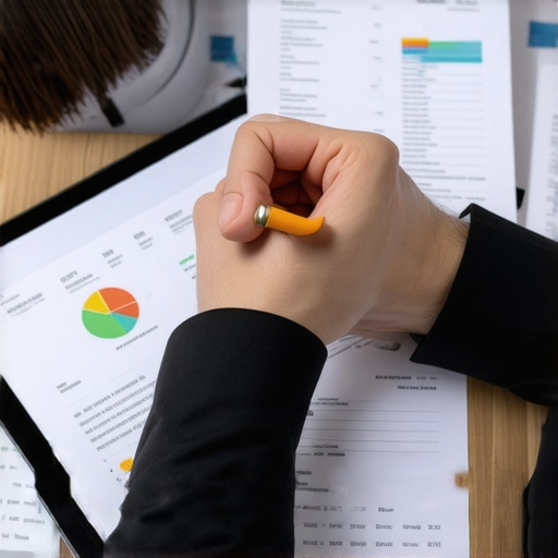 7 FICO Rules That Boost Scores Under the 2026 10T Model