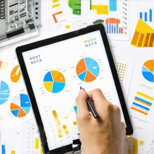 7 Proven Ways to Hit a 720 FICO Fast Using 2026 Rent Data