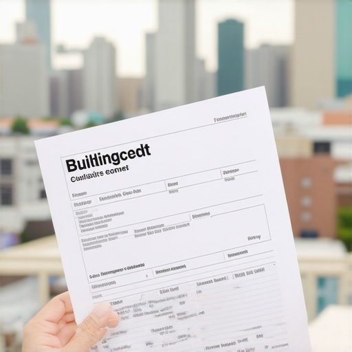 7 Tactics to Build 2026 FICO Scores Using Utility Bills