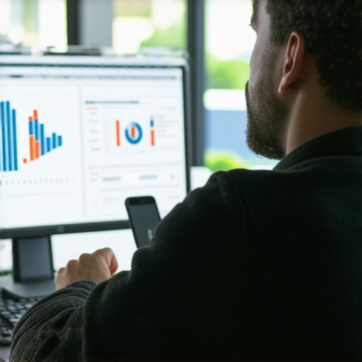 Best Credit Repair Tips for Disputing Errors & Elevating FICO