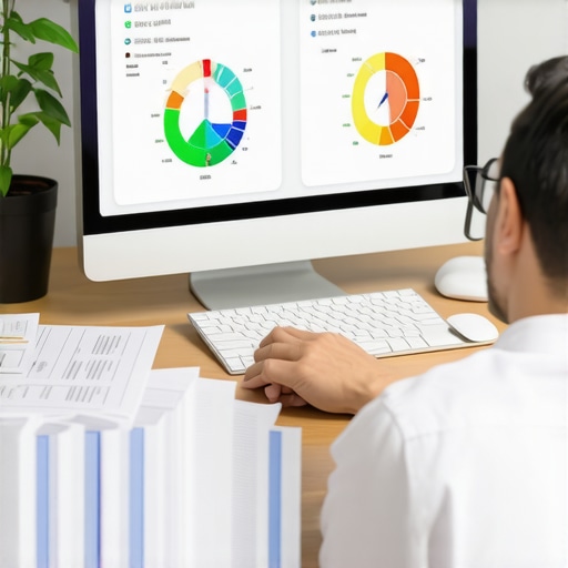 Boost Your FICO and Credit Score with Proven Dispute Error Fixes