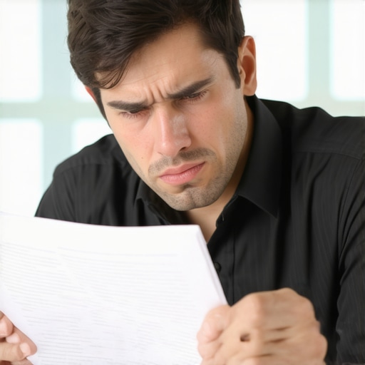 Bureaus Denied Your 2026 Dispute? Try These 3 Proof Fixes