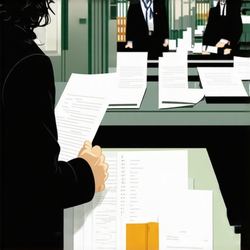 Bureaus Ignoring Your 2026 Disputes? Try These 3 Fixes