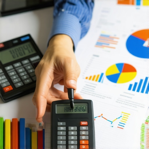 Credit Building & FICO Score Growth: Top Dispute Strategies for 2025