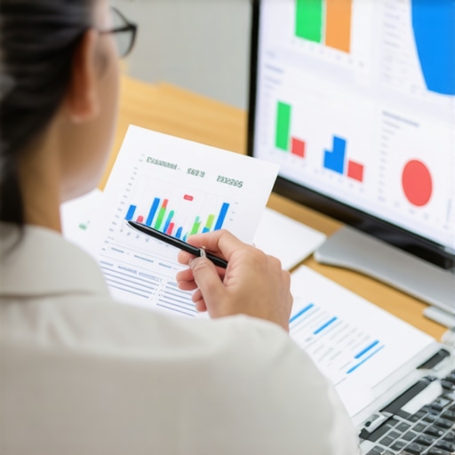 Credit Building & FICO Score Strategies for 2025 Success