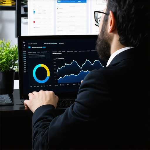 Credit Building & FICO Tips: Proven Strategies for 2025 Success