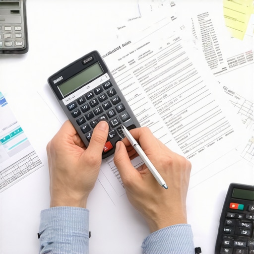 Credit Building & Repair: Proven Strategies to Boost Your FICO Score Fast