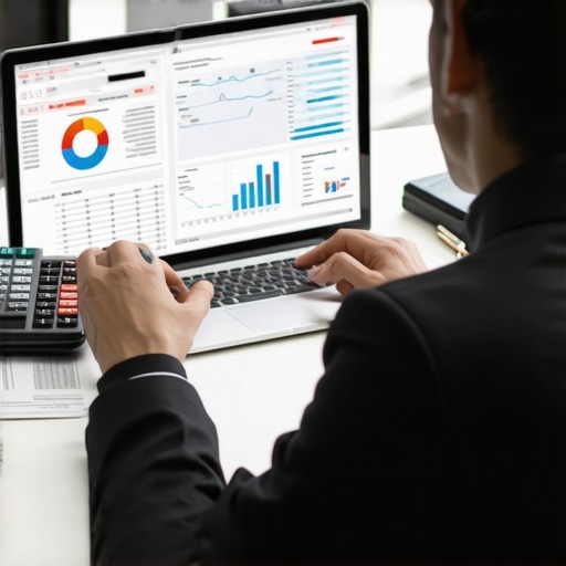 Credit Building Strategies: How to Dispute Errors & Boost Your FICO in 2025