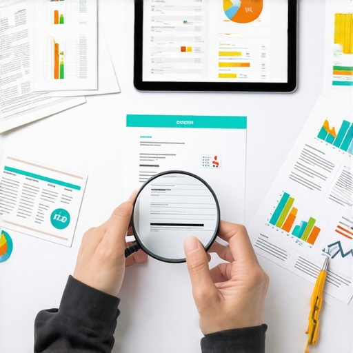 Credit Building Strategies: How to Dispute Errors & Improve Your FICO in 2025