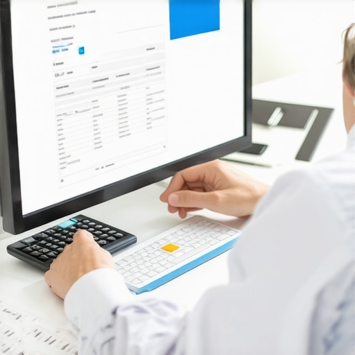 Credit Building Tips: How to Dispute Errors & Boost Your FICO Score