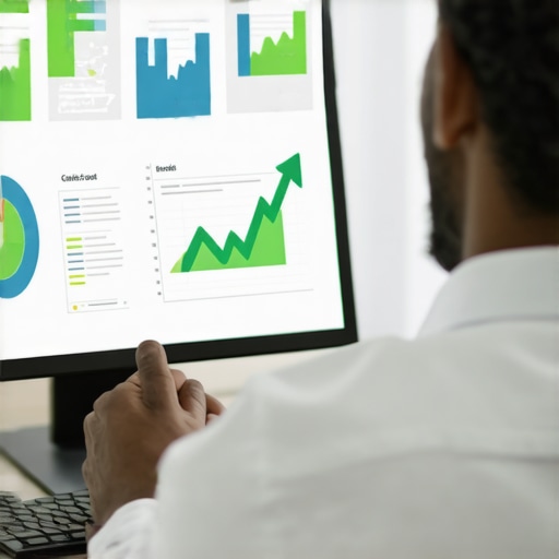 Credit Repair & Building: Proven Strategies to Boost Your FICO Score