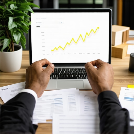 Credit Repair & Building Tips: Boost Your FICO Score in 2025