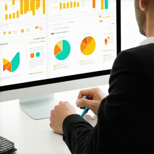 Credit Repair & FICO: Expert Dispute Strategies for Better Scores