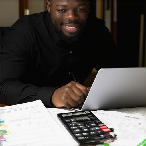 Credit Repair Strategies: How to Dispute Errors & Boost Your FICO Score Today