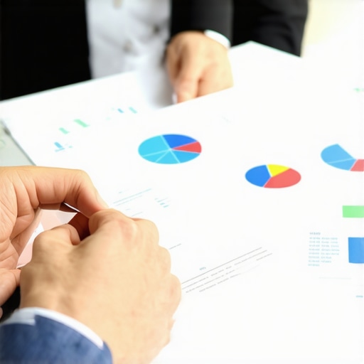 Dispute Errors & Boost FICO: Proven Credit Repair Strategies