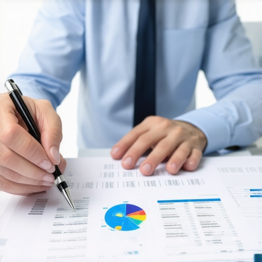 Dispute Errors & Boost Your FICO Score: Proven Credit Repair Tips