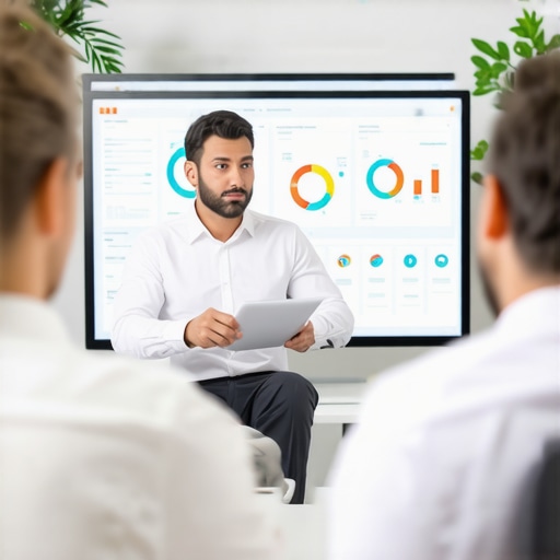 Dispute Errors & FICO Boost: Proven Credit Repair Strategies