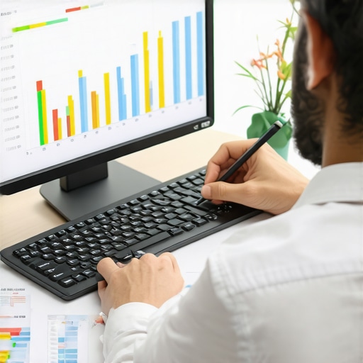 Dispute Errors & FICO Optimization: Effective Credit Building Techniques for 2025