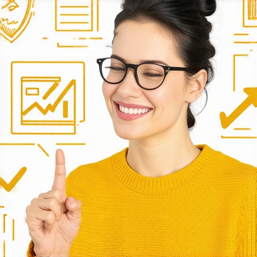 Dispute Errors and FICO Boost: Proven Credit Repair Strategies