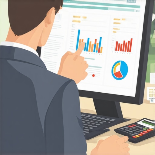 Effective Credit Building Strategies: Dispute Errors & Improve Your FICO in 2025