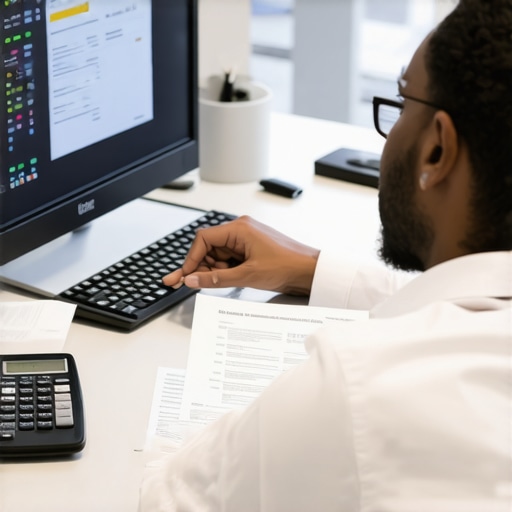 Effective Credit Building Strategies: How to Dispute Errors & Elevate Your FICO Score Today