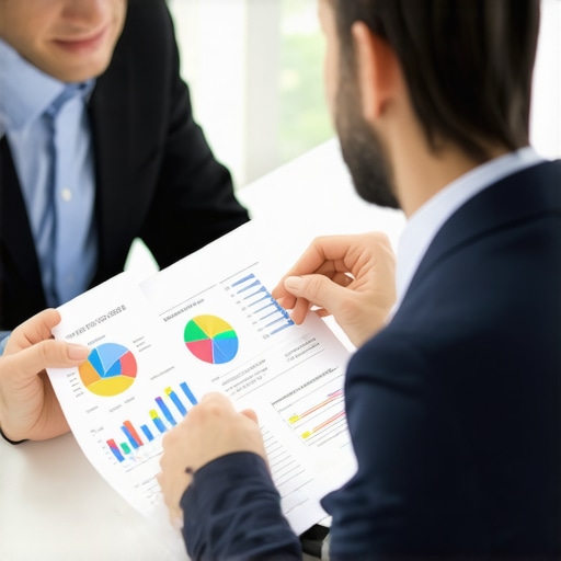 Effective Credit Building Strategies to Improve Your FICO & Trust in 2025