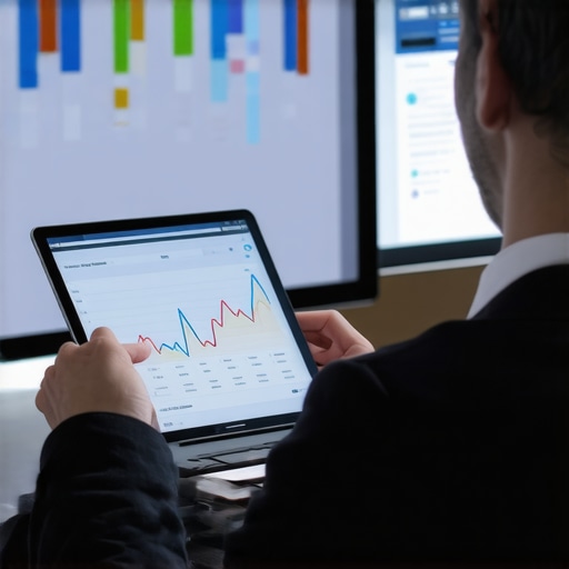 Effective Credit Building Strategies to Improve Your FICO & Trust in 2025